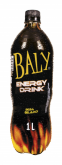 BALY ENERGY DRINK