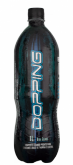 DOPPING ENERGY DRINK
