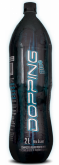 DOPPING BLUE ENERGY DRINK